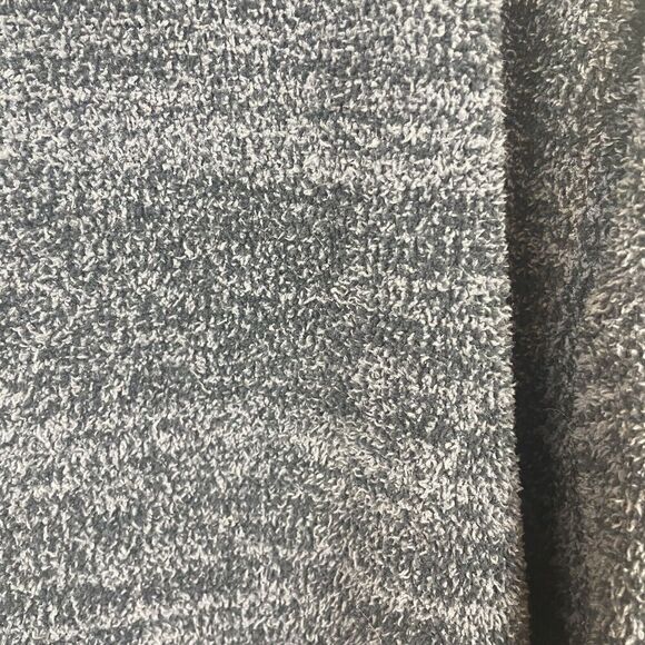 Barefoot Dreams CozyChic Lite One Size Style 800 A293848 - Picture 6 of 7